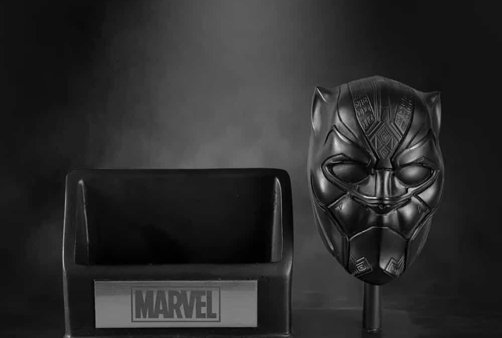 OnePlus 10T Marvel Edition будет выпущен на выходных 10 gsmarena 005 60