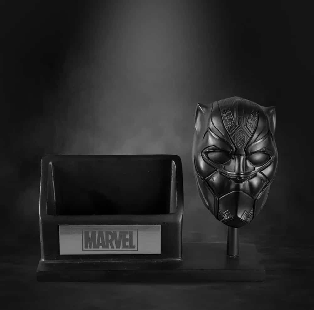 OnePlus 10T Marvel Edition будет выпущен на выходных (gsmarena 005 60)
