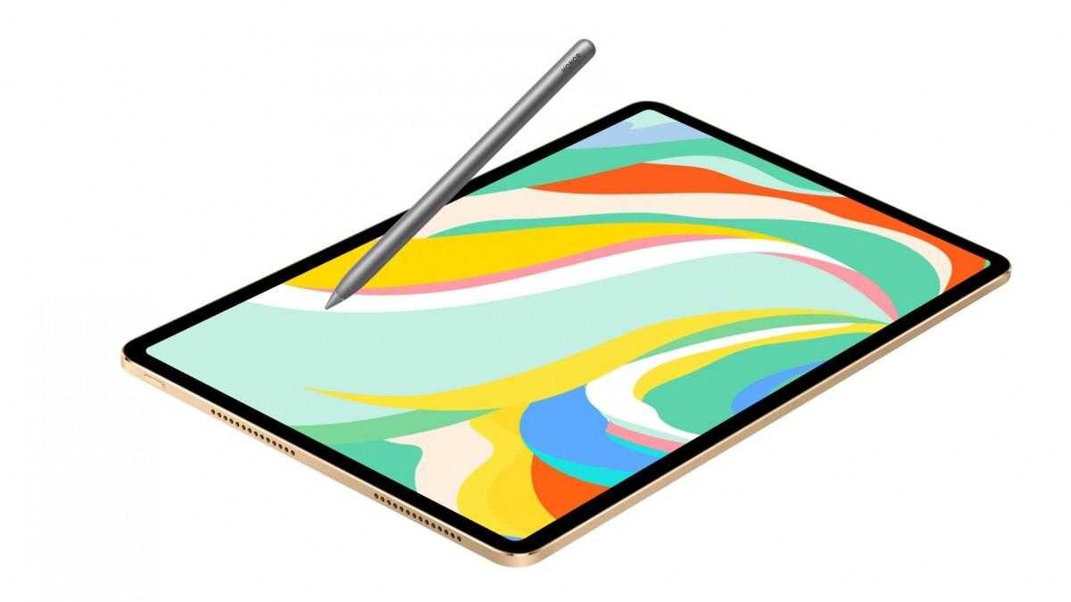 iPhone 15 и 15 Pro показали в новых цветах: серый, серый и еще раз серый