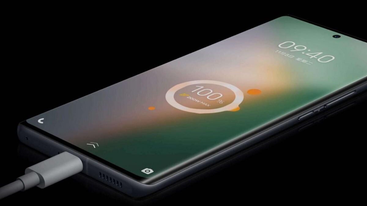 Vivo iQOO 11 выйдет за пределы Китая к концу года 8 gsmarena 006 39