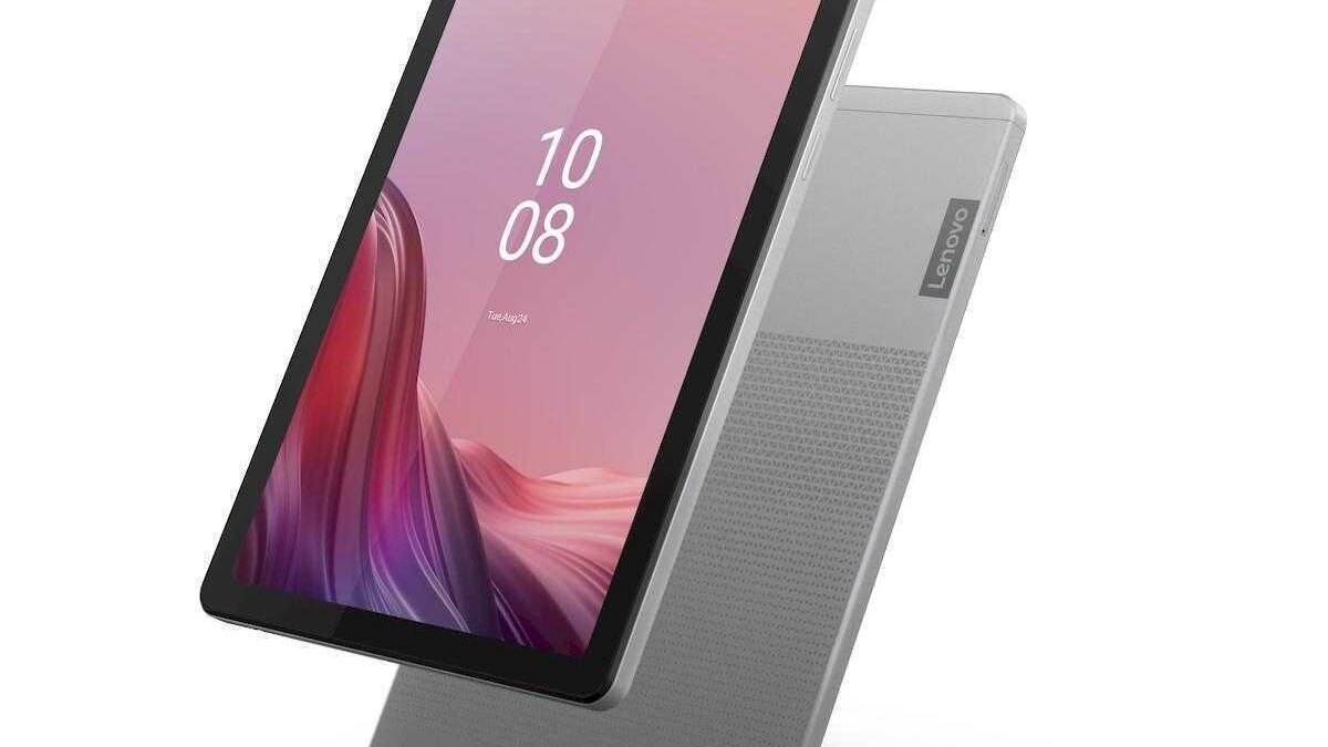 Боковой вид смартфона Oppo Find X6 с датчиком и крупным кольцом вокруг камеры