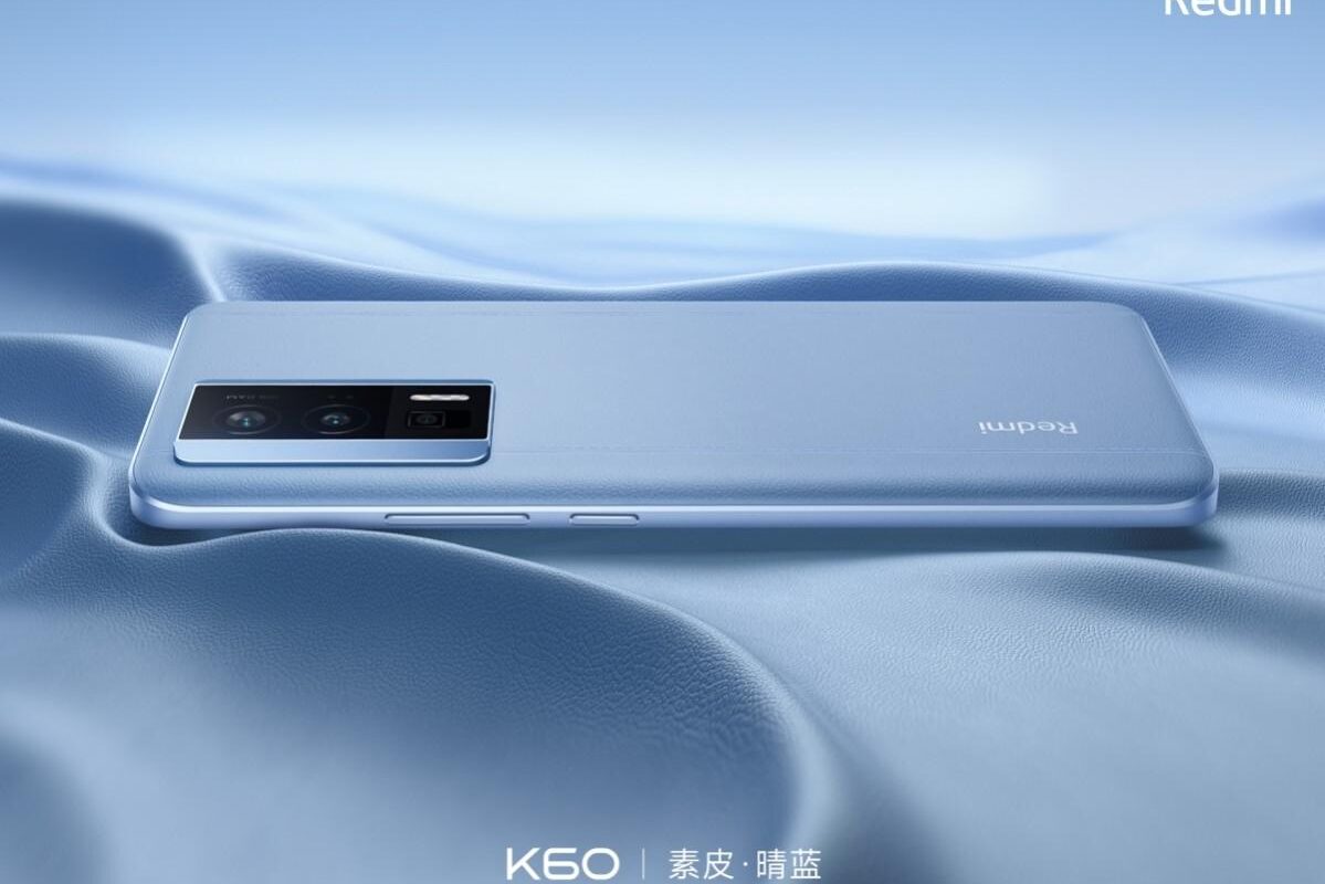 Xiaomi Redmi
