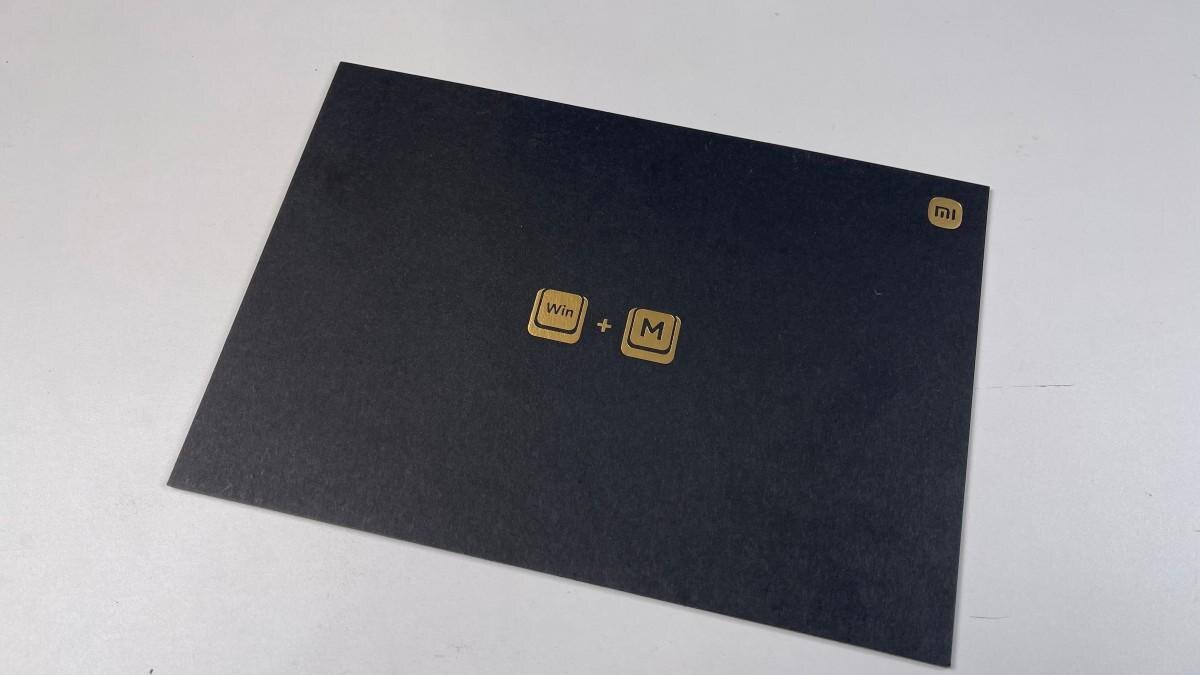 Xiaomi хочет выйти на рынок настольных ПК 12 gsmarena 007 26