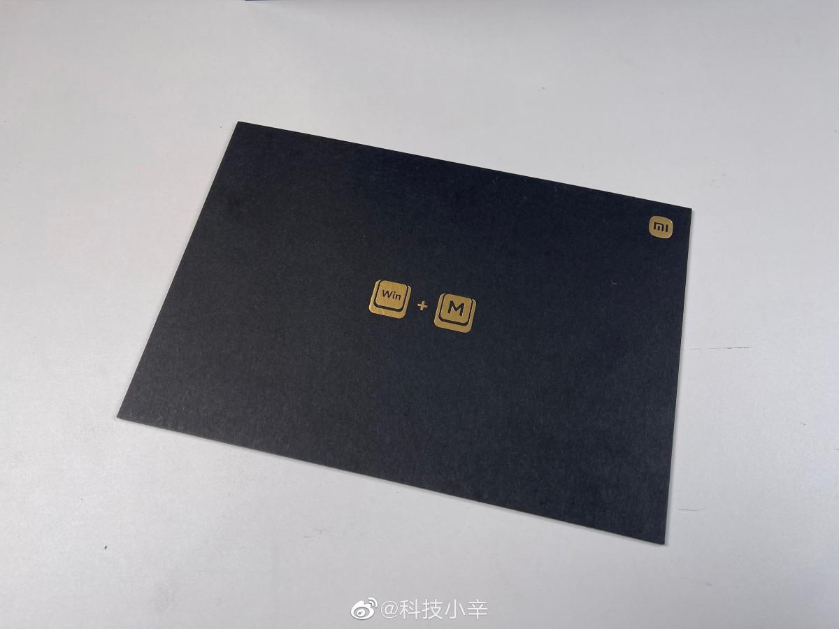 Xiaomi хочет выйти на рынок настольных ПК (gsmarena 007 26)