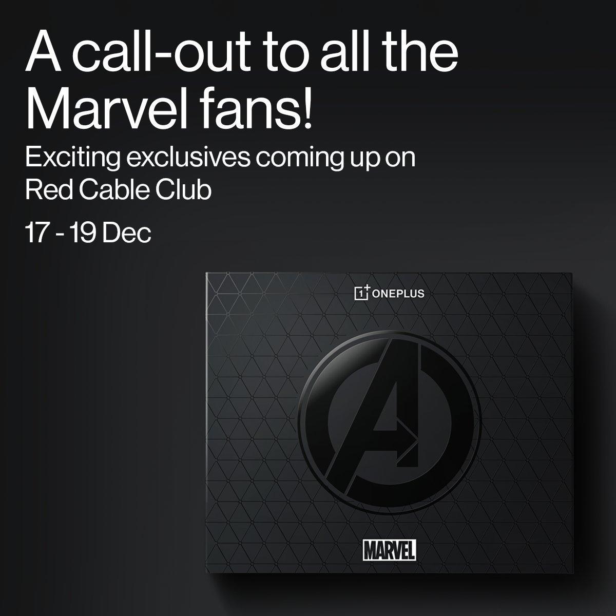 OnePlus 10T Marvel Edition будет выпущен на выходных (gsmarena 007 27)