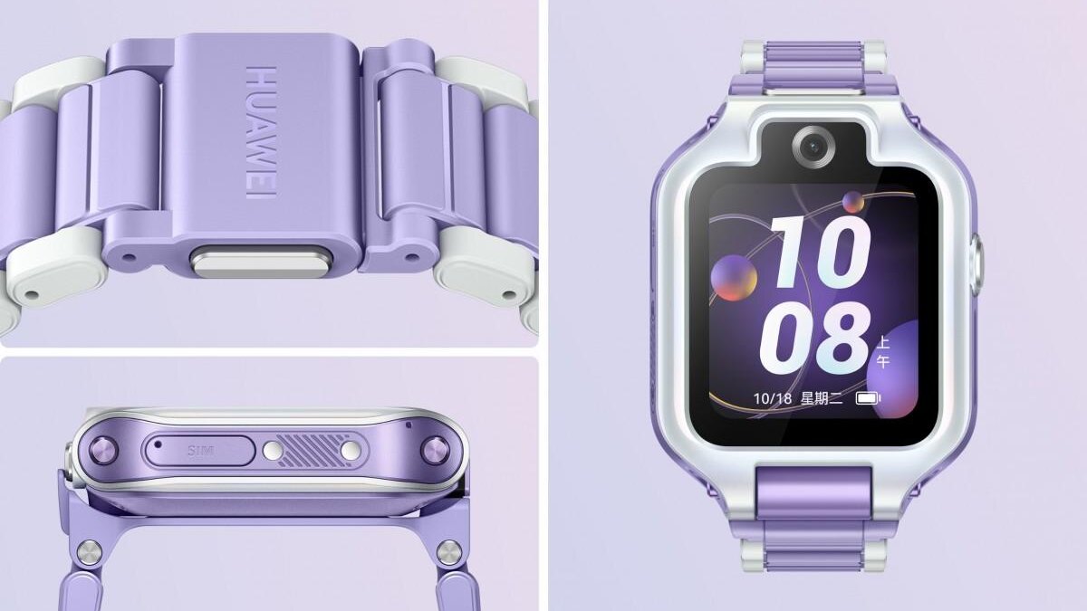 Безопасные беспроводные наушники Redmi Buds 6 внутри кейса