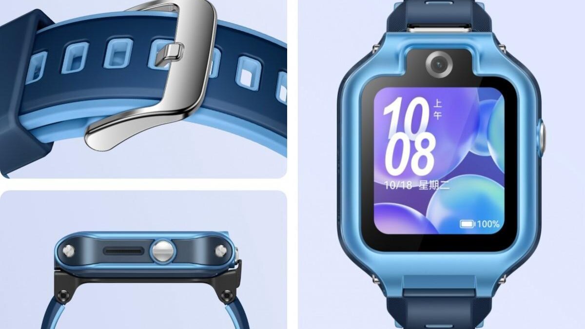 Смартфон Vivo V70 с задней камерой и экраном