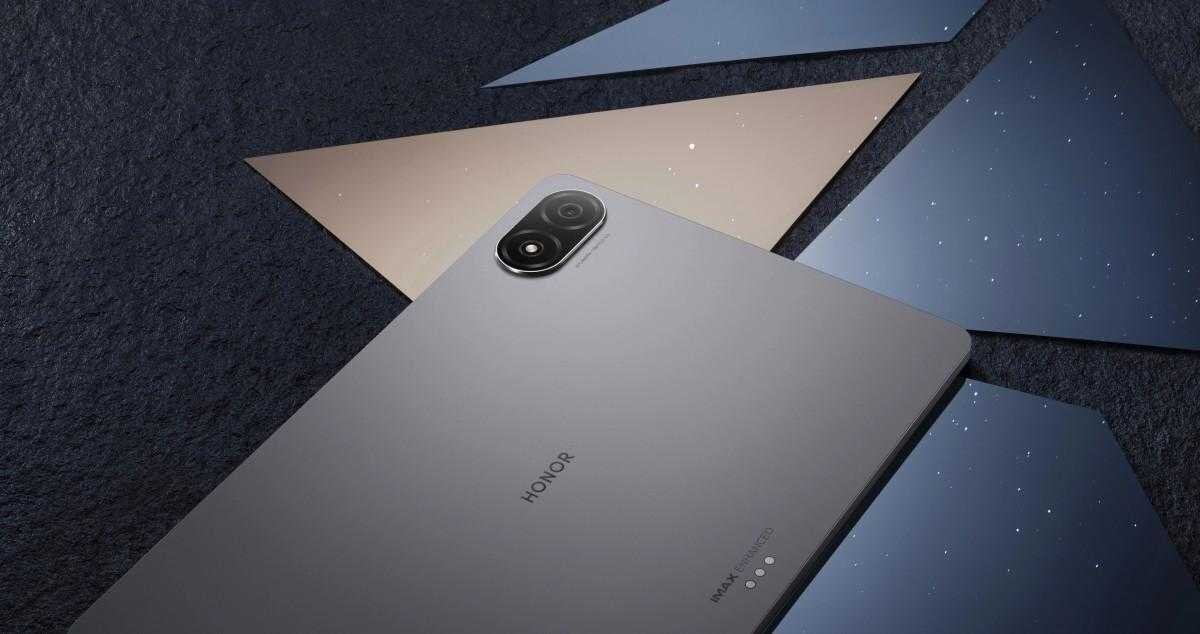 Realme GT5 анонсировали с быстрой зарядкой 150 и 240 Вт, до 24 ГБ оперативной памяти