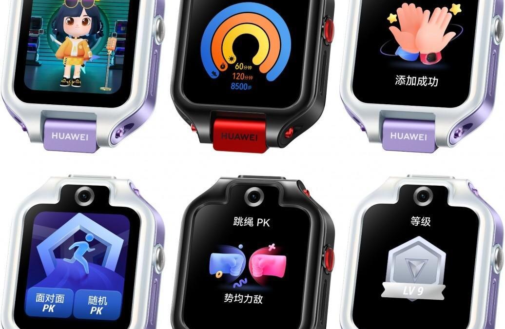 Телефон Vivo V70 с отображением музыки и управлением на экране