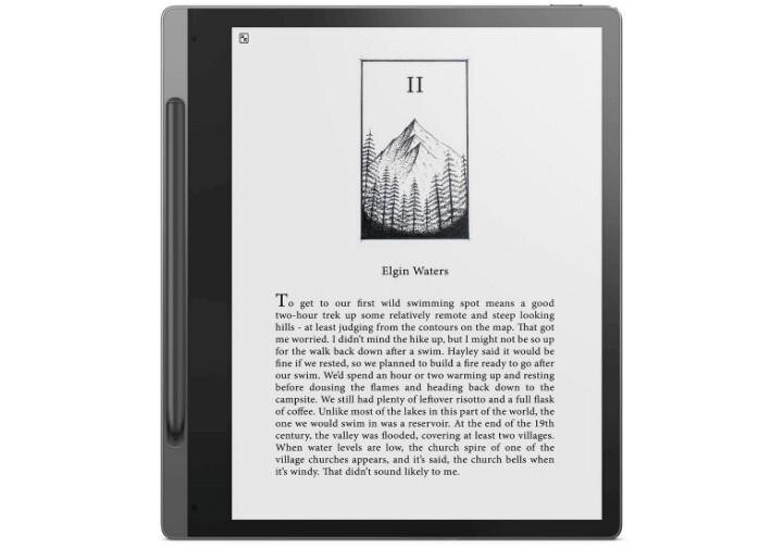 Lenovo: утечка презентации CES 2023 32 Lenovo