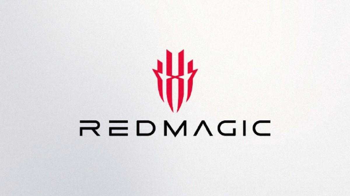 Nubia Red Magic 8 Pro: раскрыты дизайн и основные характеристики 6 nubia