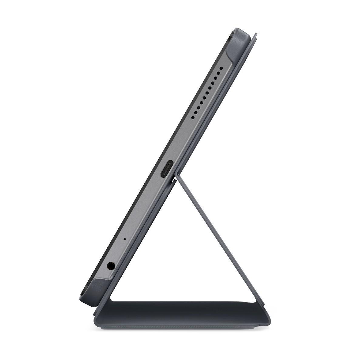 Lenovo Tab M9: детский планшет за 140 долларов с 9-дюймовым экраном и опциональным 4G (gsmarena 011 10)