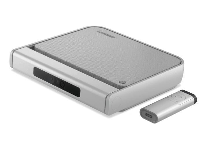 Lenovo: утечка презентации CES 2023 38 Lenovo