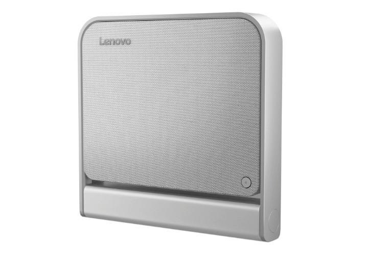 Lenovo: утечка презентации CES 2023 39 Lenovo