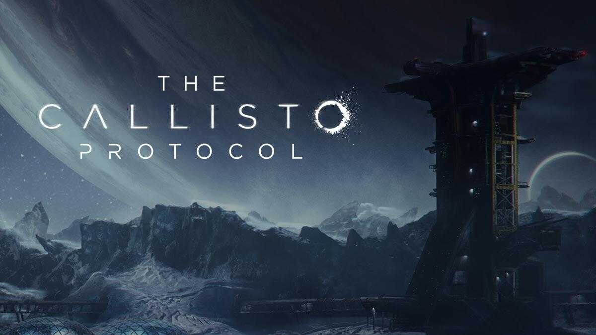 Дорожная карта Callisto Protocol DLC включает новый сюжетный контент летом 2023 года 4 Callisto Protocol