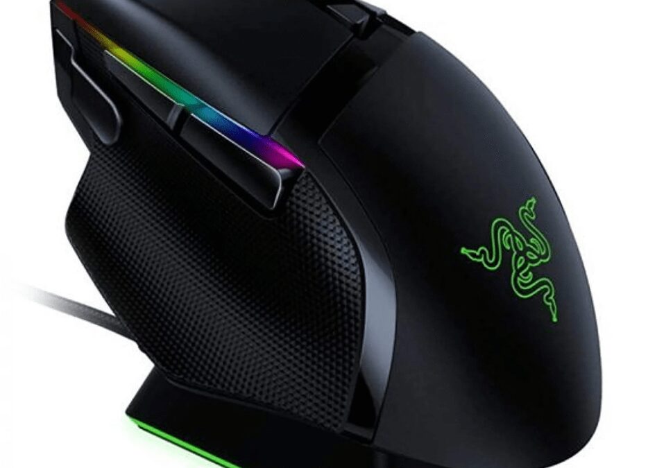 8 лучших подарков для гика на Новый 2023 год 11 image 10