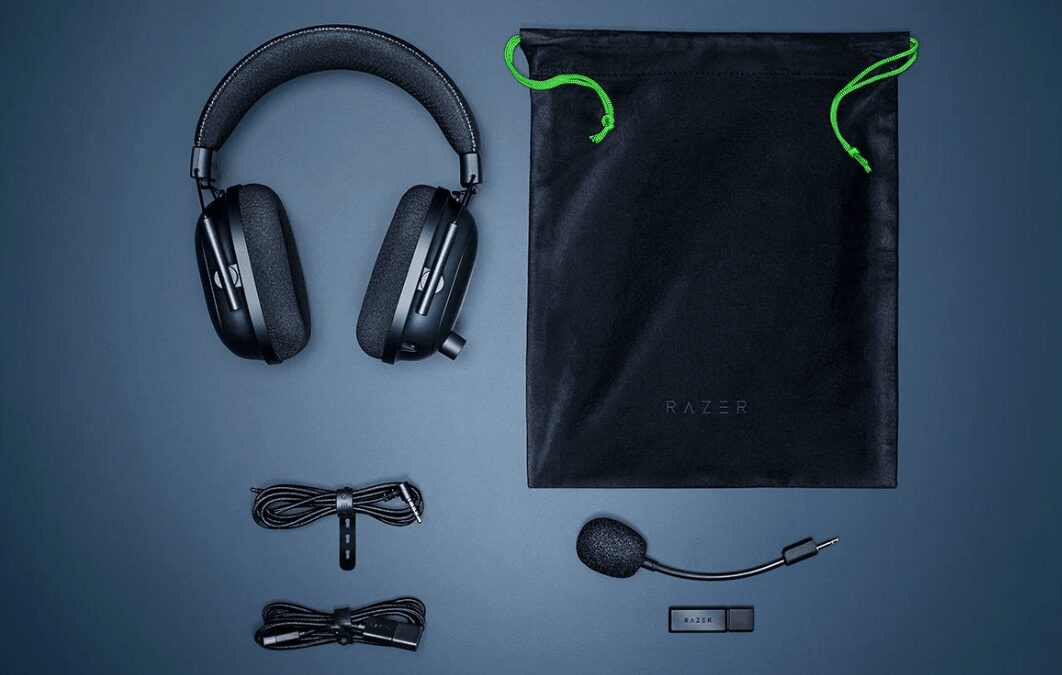 8 лучших подарков для гика на Новый 2023 год 12 image 11