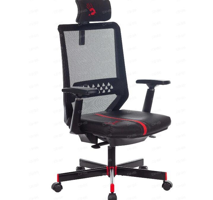 8 лучших подарков для гика на Новый 2023 год 13 image 12