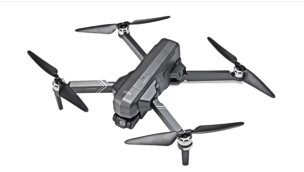 8 лучших подарков для гика на Новый 2023 год 14 image 13