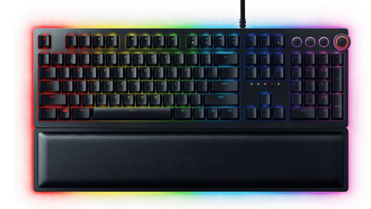 8 лучших подарков для гика на Новый 2023 год 15 image 14