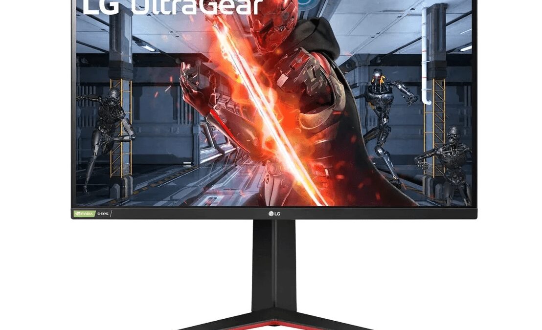 8 лучших подарков для гика на Новый 2023 год 17 image 16