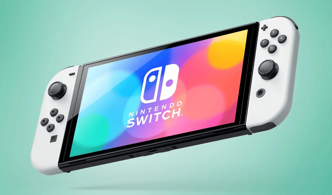 8 лучших подарков для гика на Новый 2023 год 16 image 17