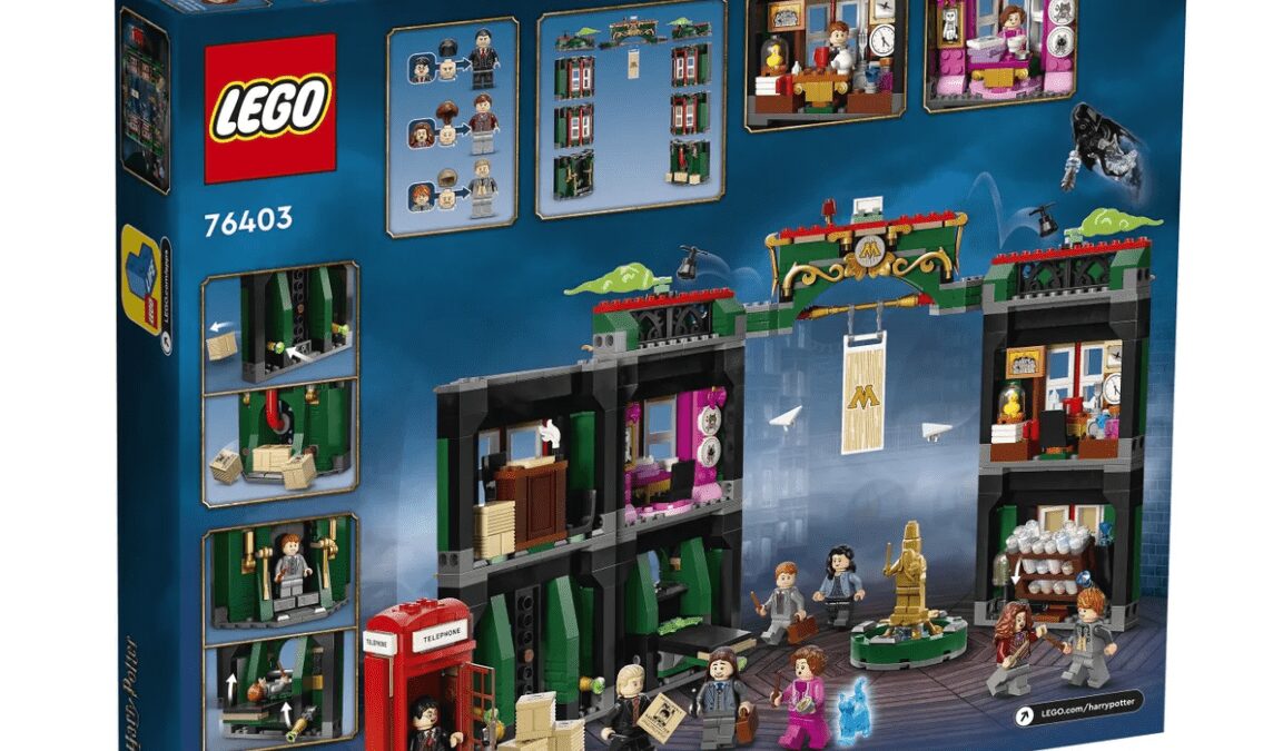 8 лучших подарков для гика на Новый 2023 год 10 image 9