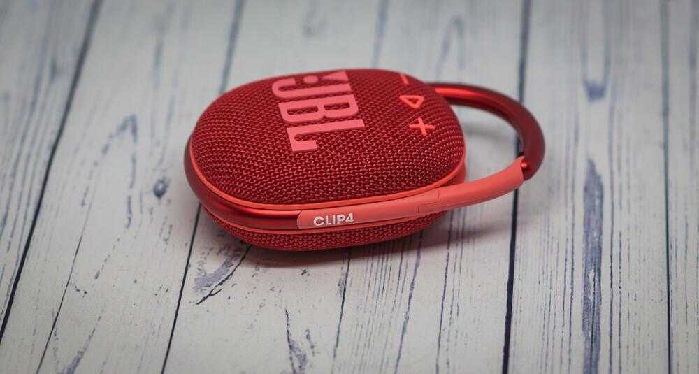 Что подарить меломану на Новый год: выбираем классные подарки 12 img 0111