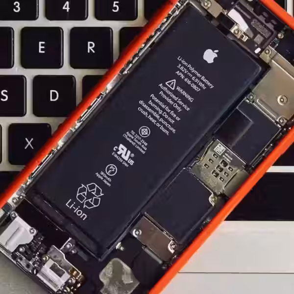 iphone batterie comparatif12