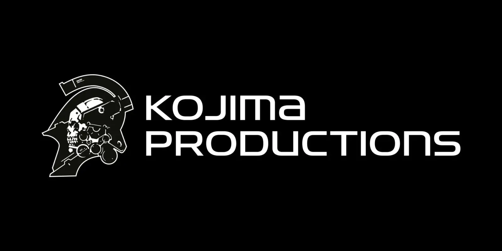 Kojima Productions