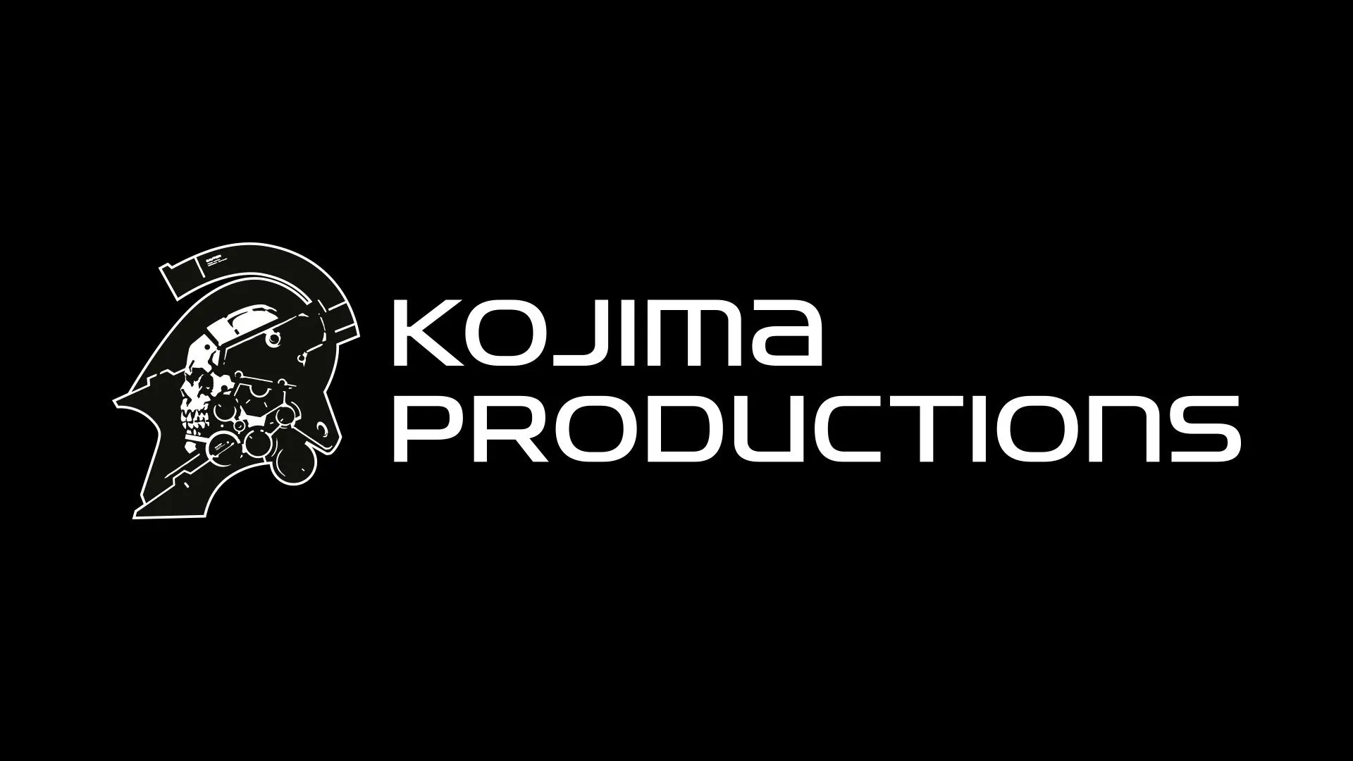 Kojima productions проекты