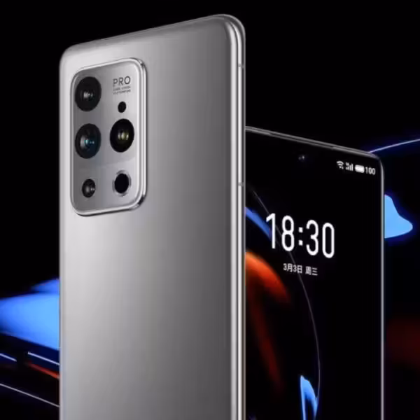 Meizu
