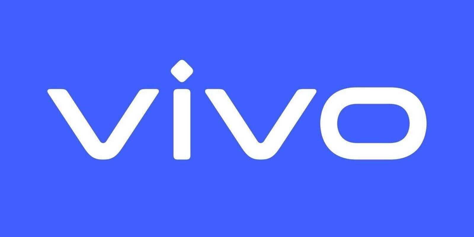 vivo X Flip