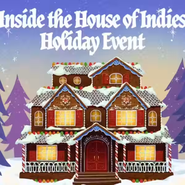 Nintendo запустила многодневную презентацию инди-игр