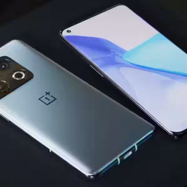 OnePlus 10T получил OxygenOS 13