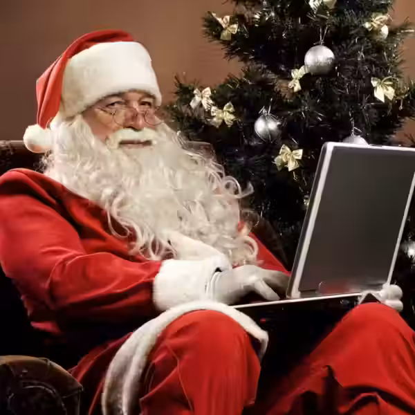 rabstol net new year 113