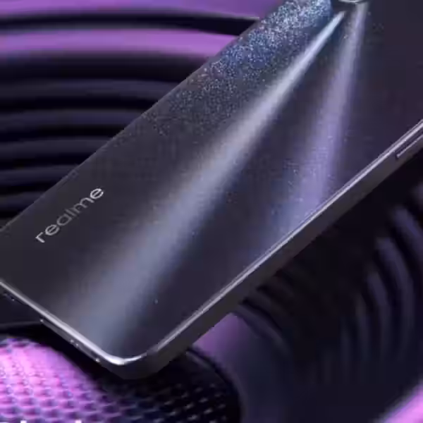Realme 10s