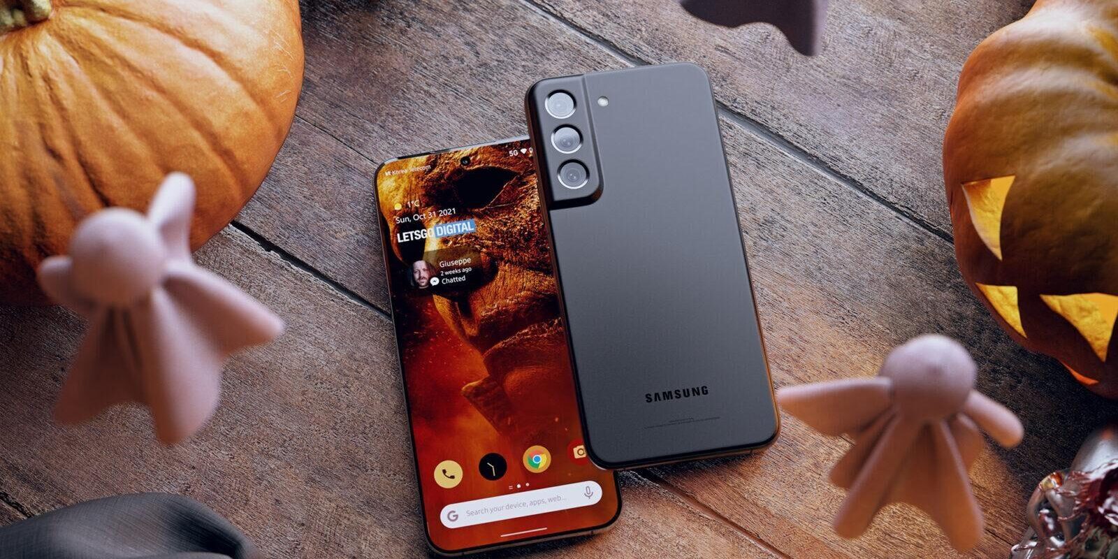 Samsung