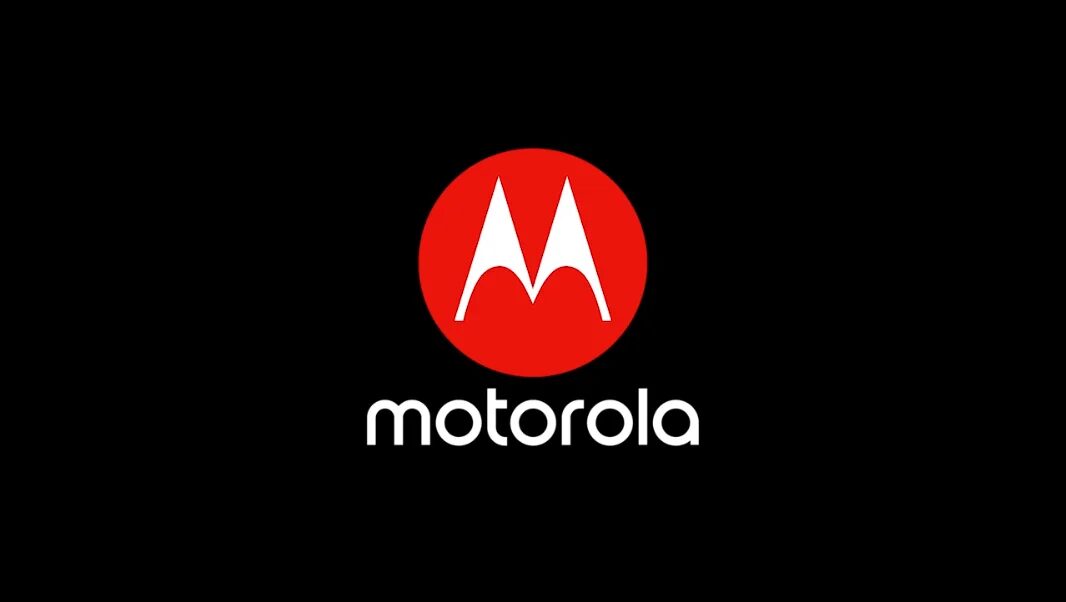 Motorola