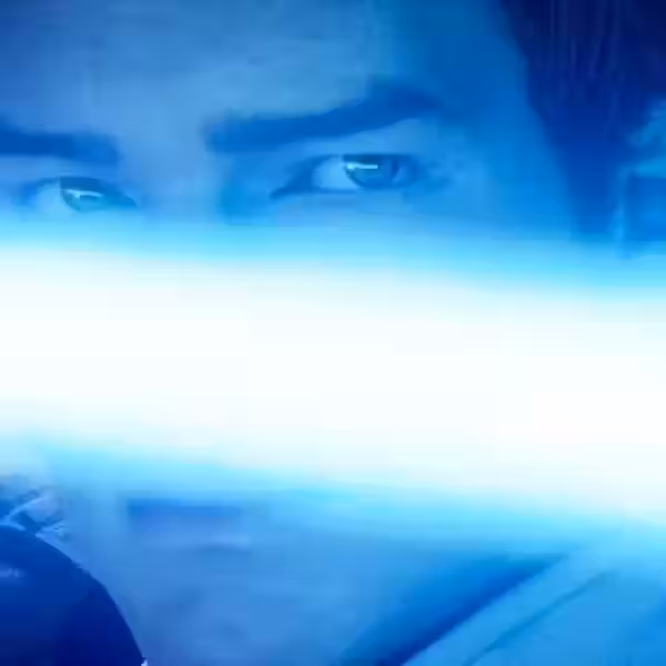 Список новых игр PlayStation Plus Essential утек в сеть