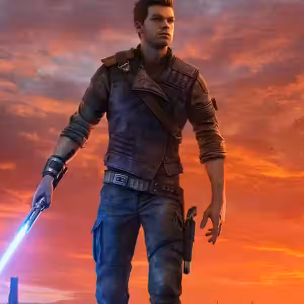 star wars jedi survivor 1280x720 1