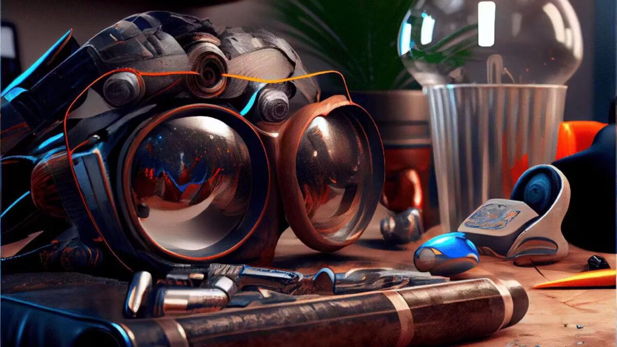 Главные события 2022 года: уход брендов, санкции, VPN, передел рынка, нейросети и крипта 9 test 2 copy