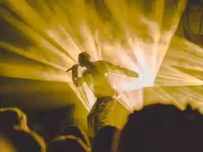 victor rodvang rbSpGv1wb5M unsplash