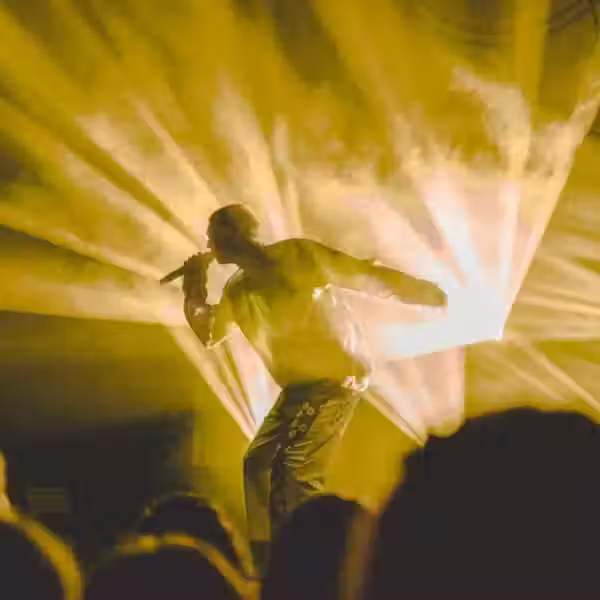 victor rodvang rbSpGv1wb5M unsplash