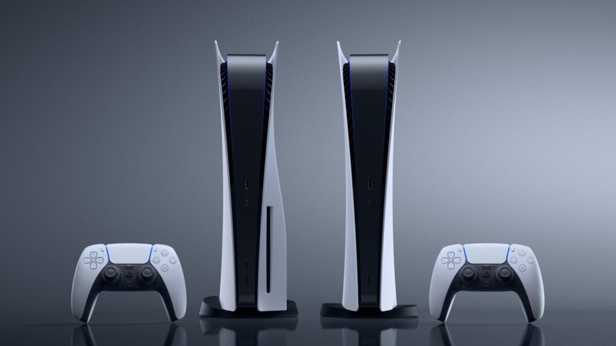 06597df2cdc64afc9e97154ad6351aad scaled