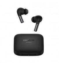 В сеть слили характеристики смартфона Poco X5 Pro 4 1