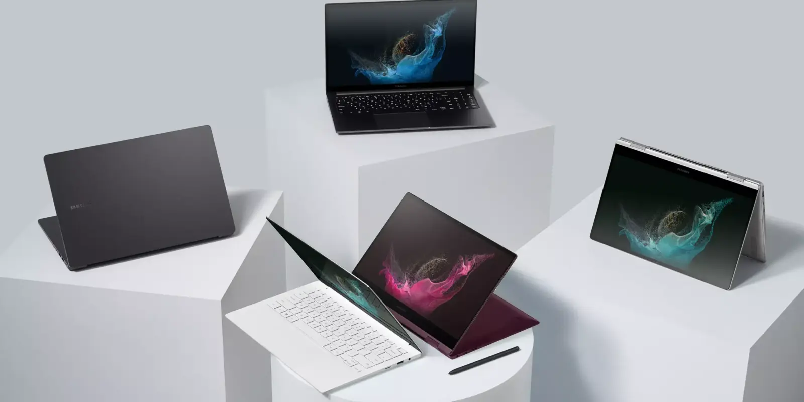 Samsung