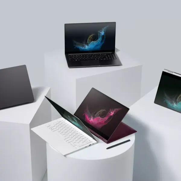 Samsung