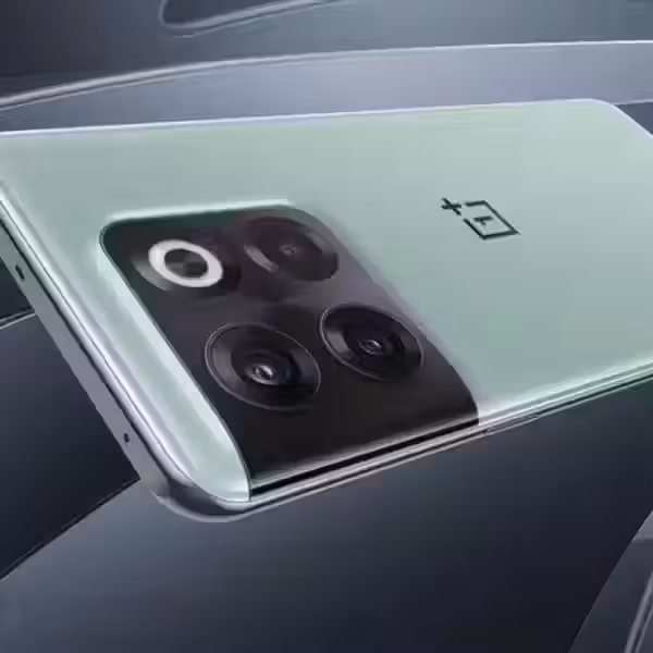 OnePlus