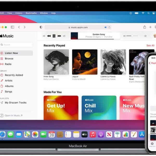 Apple заменит iTunes на Windows рядом приложений (4902373d536ee16b47911ab71421c5a3)